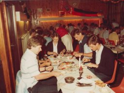 Zaalvoetbal-fotos